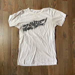 Flatbush Zombies T-Shirt